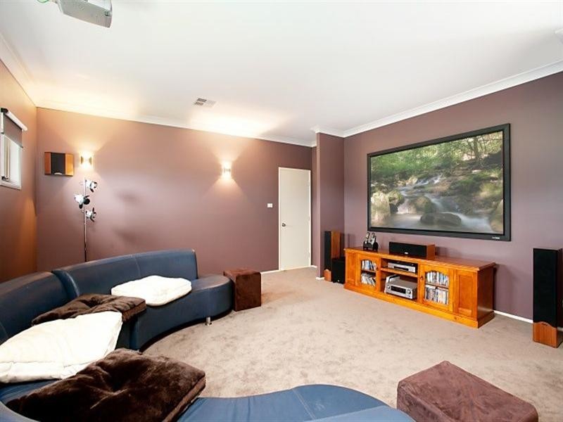 Bolwarra Heights NSW 2320