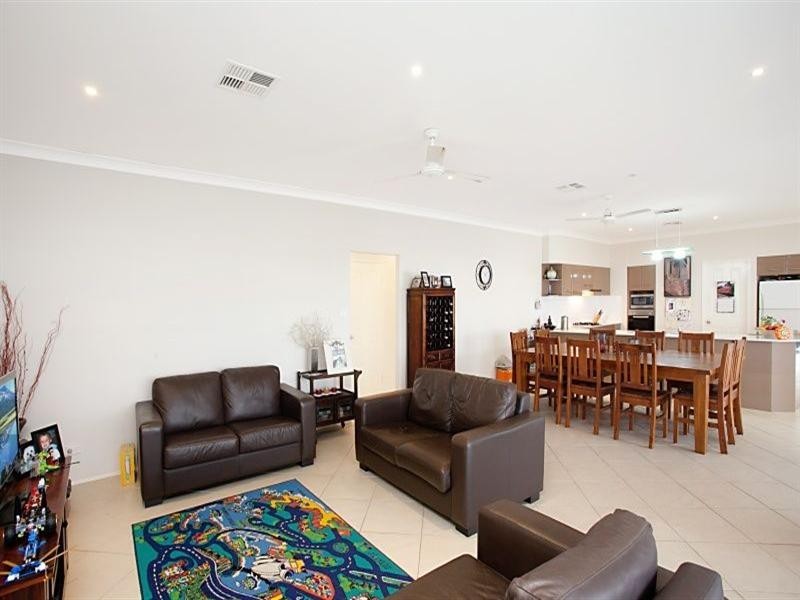 Bolwarra Heights NSW 2320