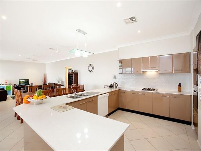 Bolwarra Heights NSW 2320