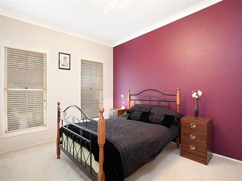 Bolwarra Heights NSW 2320