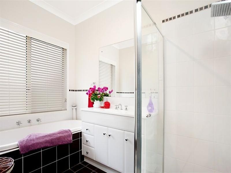 Bolwarra Heights NSW 2320