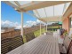 Bolwarra Heights NSW 2320