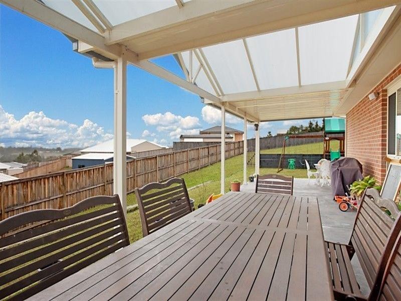 Bolwarra Heights NSW 2320