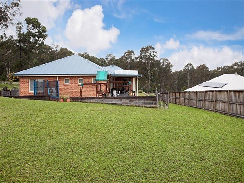 Bolwarra Heights NSW 2320