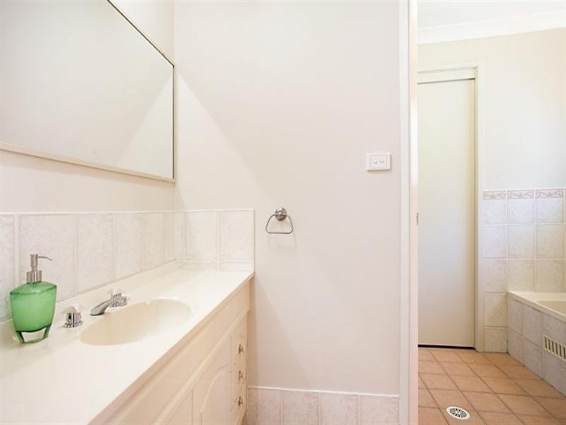 Aberglasslyn NSW 2320