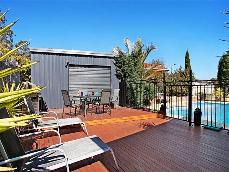 Aberglasslyn NSW 2320