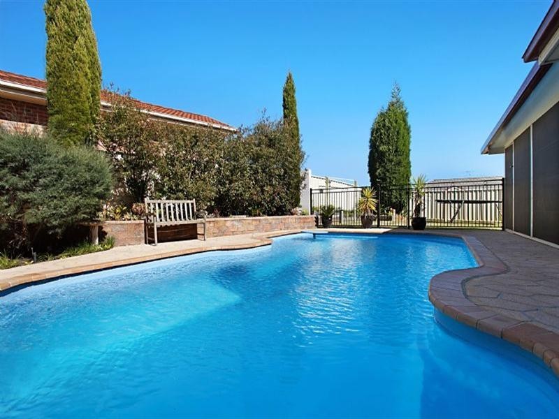 Aberglasslyn NSW 2320