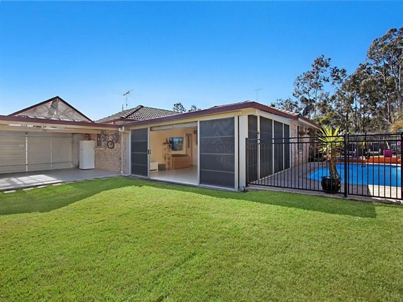 Aberglasslyn NSW 2320