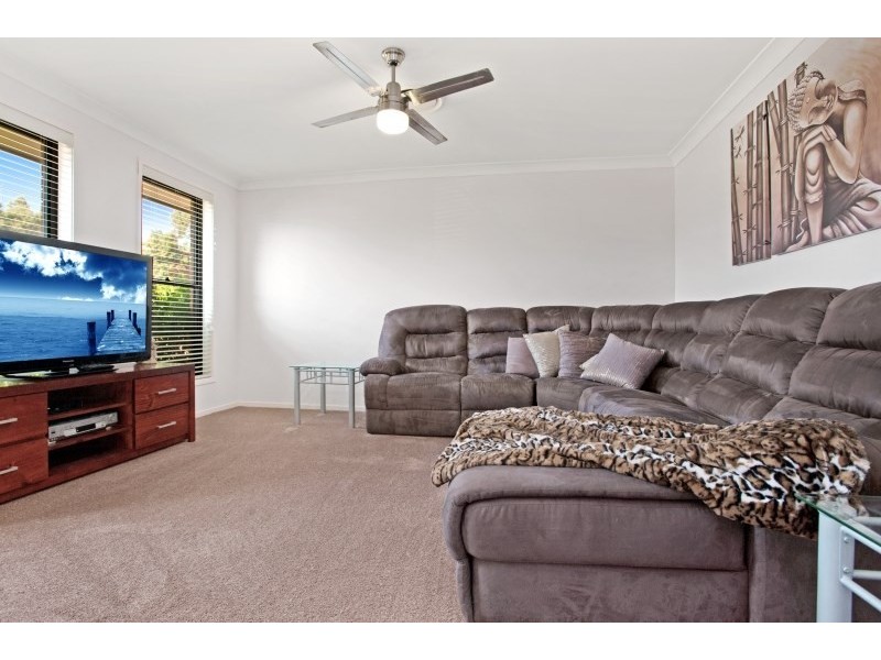 7 Stanley Close, Bolwarra Heights NSW 2320