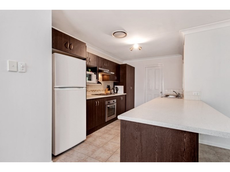 7 Stanley Close, Bolwarra Heights NSW 2320