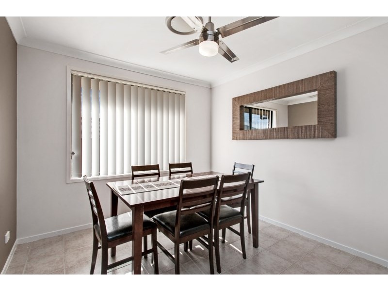 7 Stanley Close, Bolwarra Heights NSW 2320