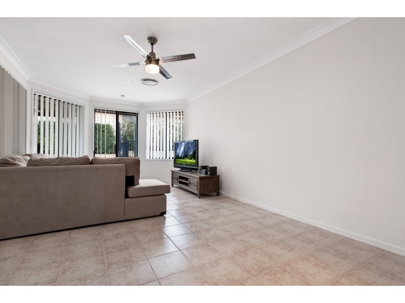 7 Stanley Close, Bolwarra Heights NSW 2320