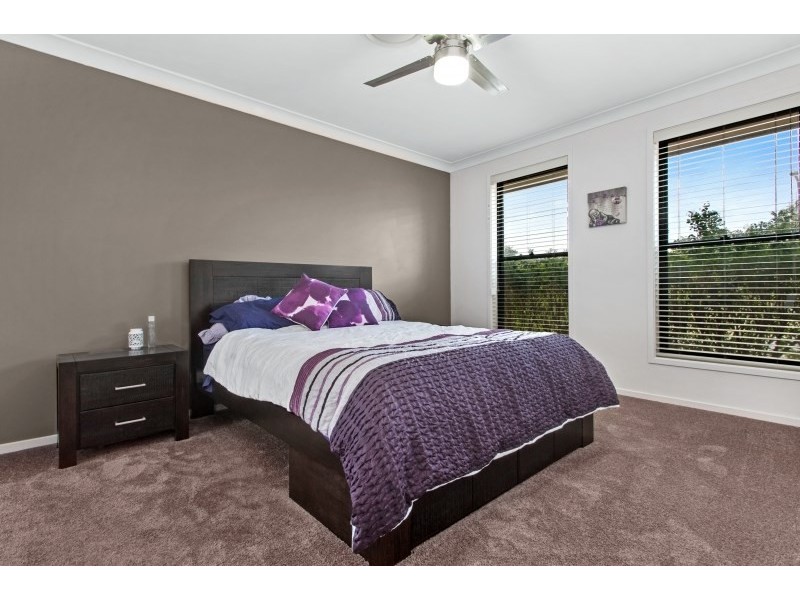 7 Stanley Close, Bolwarra Heights NSW 2320