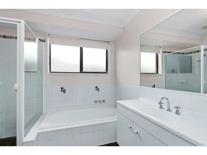 7 Stanley Close, Bolwarra Heights NSW 2320