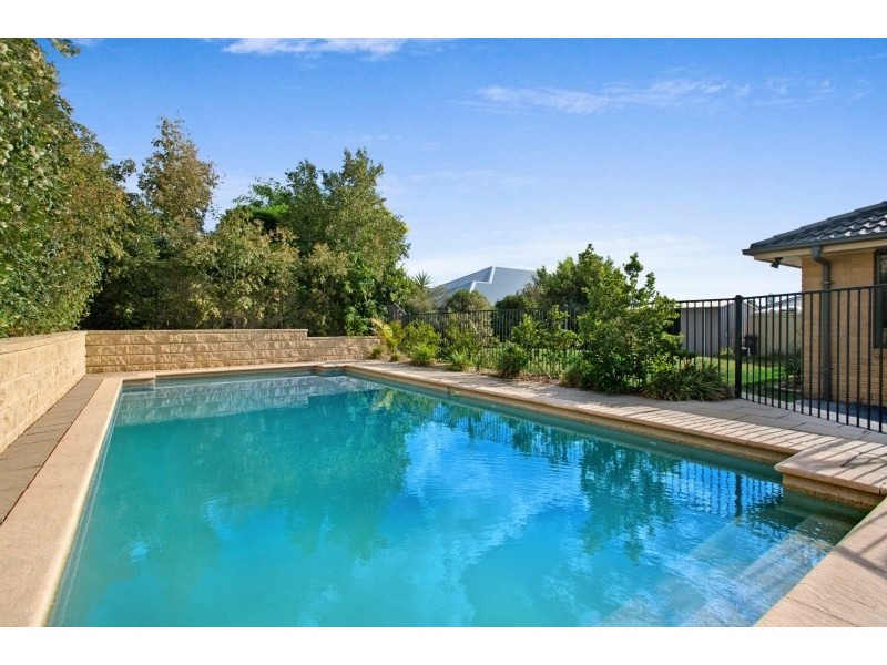 7 Stanley Close, Bolwarra Heights NSW 2320