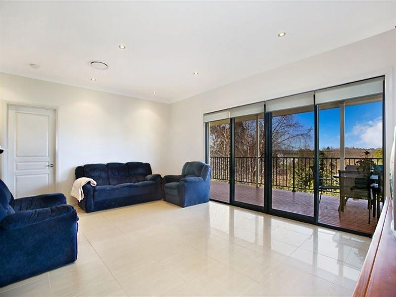 17 Cananga Court, Largs NSW 2320