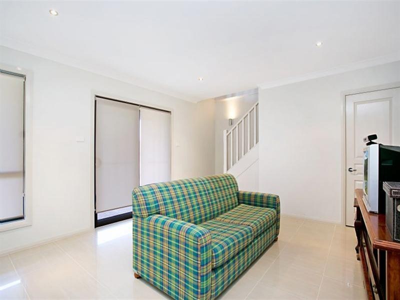 17 Cananga Court, Largs NSW 2320