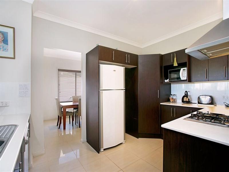 17 Cananga Court, Largs NSW 2320