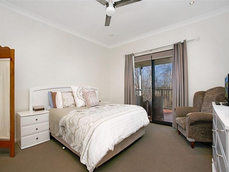 17 Cananga Court, Largs NSW 2320