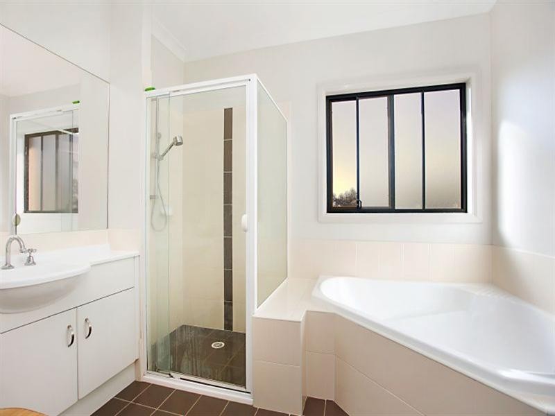 17 Cananga Court, Largs NSW 2320