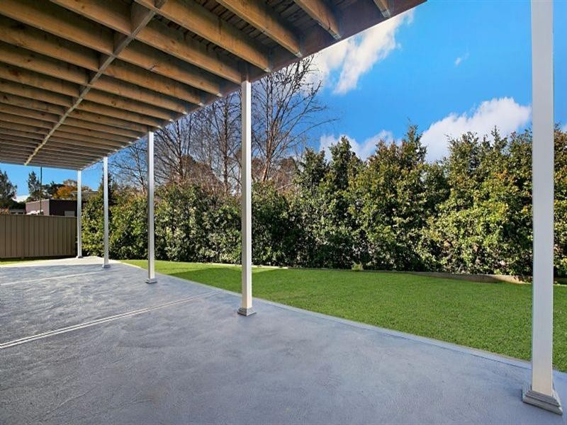 17 Cananga Court, Largs NSW 2320