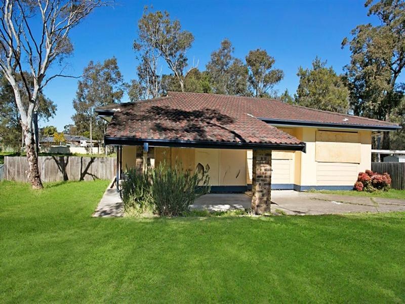 6 Wattle Close, Metford NSW 2323