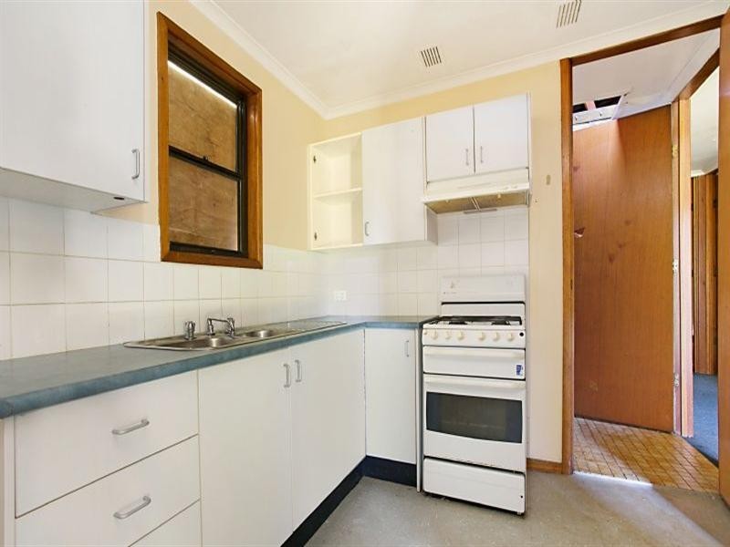 6 Wattle Close, Metford NSW 2323