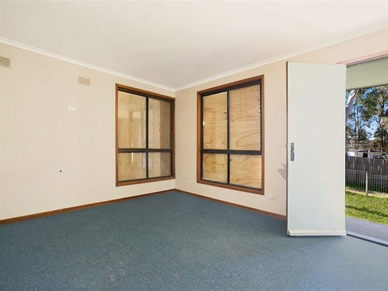 6 Wattle Close, Metford NSW 2323