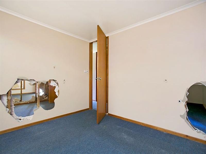 6 Wattle Close, Metford NSW 2323