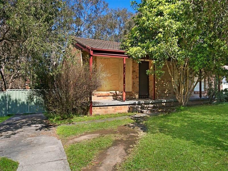 48 Willow Drive, Metford NSW 2323