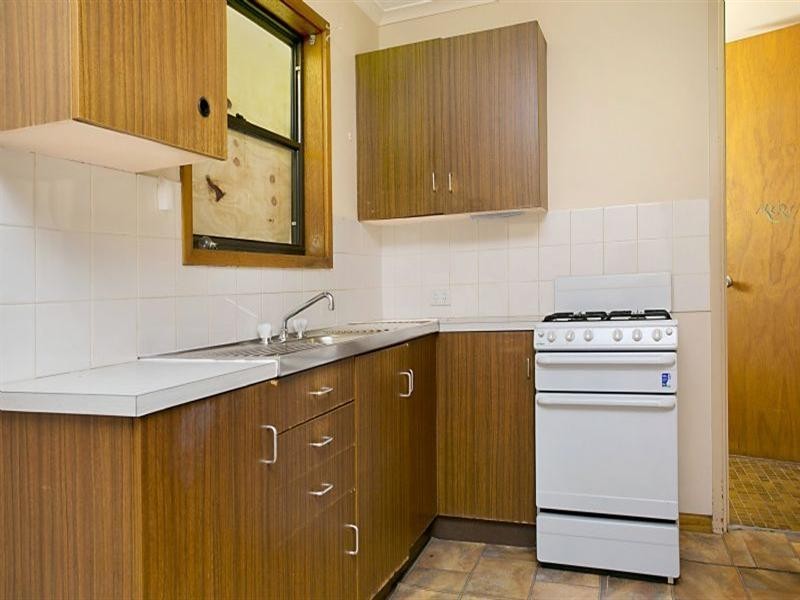 48 Willow Drive, Metford NSW 2323