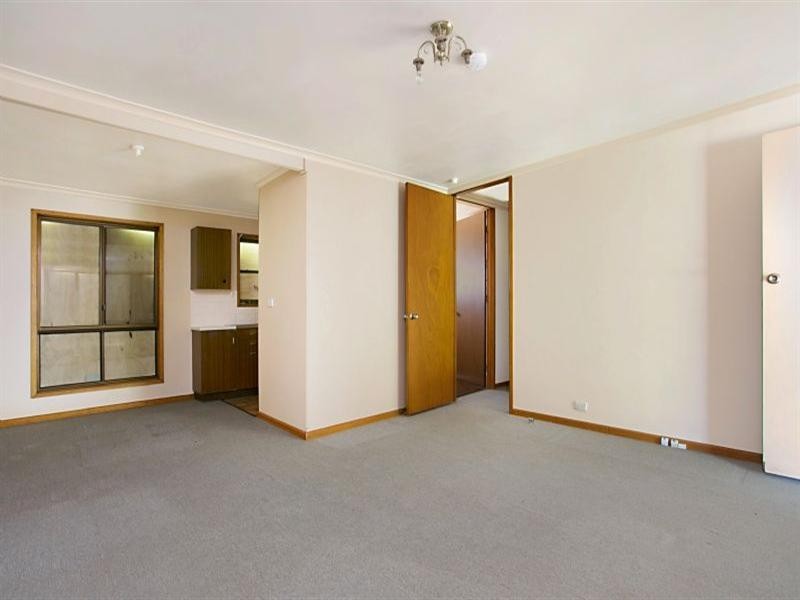 48 Willow Drive, Metford NSW 2323