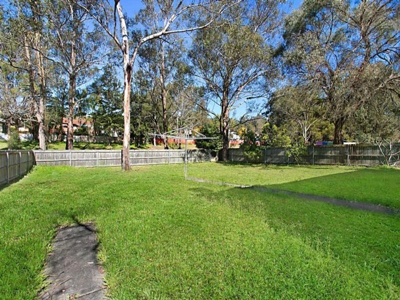 48 Willow Drive, Metford NSW 2323