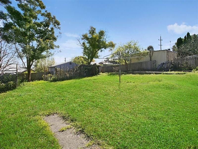 16 Ivor Street, Telarah NSW 2320