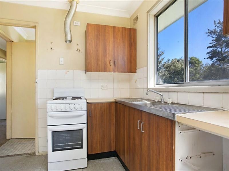 16 Ivor Street, Telarah NSW 2320