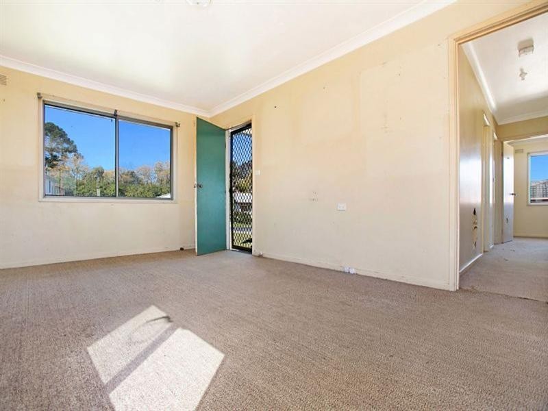 16 Ivor Street, Telarah NSW 2320