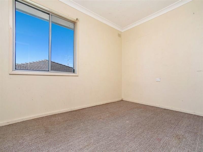 16 Ivor Street, Telarah NSW 2320