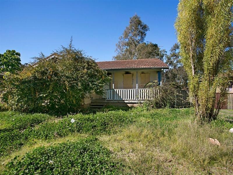 2 Wattle Close, Metford NSW 2323