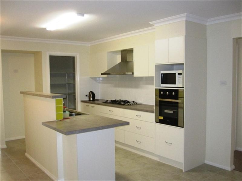 41 Cockatoo Ridge Road, Aberglasslyn NSW 2320