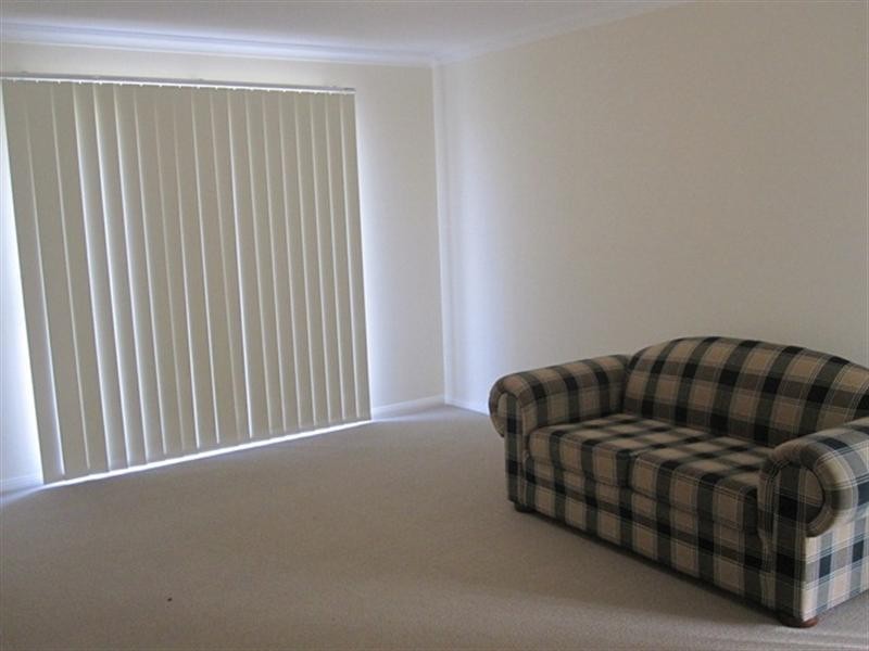 41 Cockatoo Ridge Road, Aberglasslyn NSW 2320