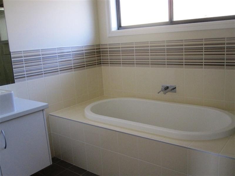 41 Cockatoo Ridge Road, Aberglasslyn NSW 2320