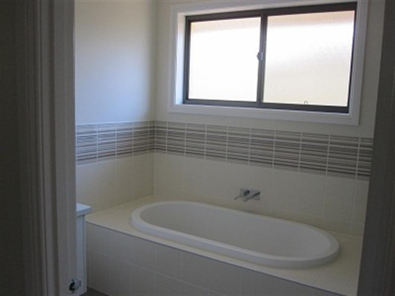 41 Cockatoo Ridge Road, Aberglasslyn NSW 2320