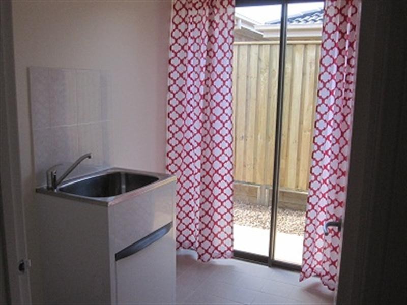 41 Cockatoo Ridge Road, Aberglasslyn NSW 2320