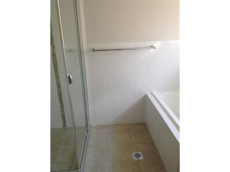 14 Rosemary Street, Aberglasslyn NSW 2320