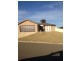 14 Rosemary Street, Aberglasslyn NSW 2320
