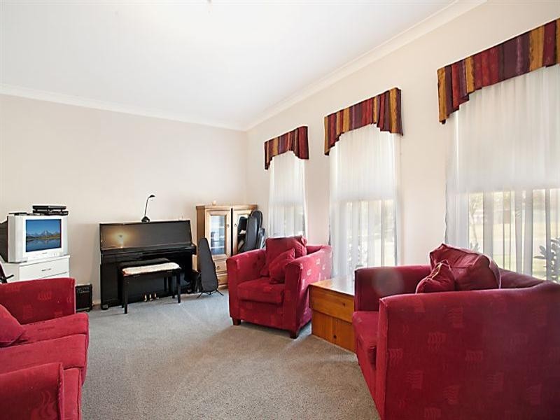 14 Cananga Court, Largs NSW 2320
