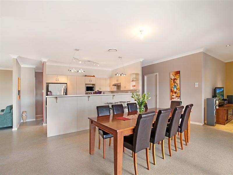 14 Cananga Court, Largs NSW 2320