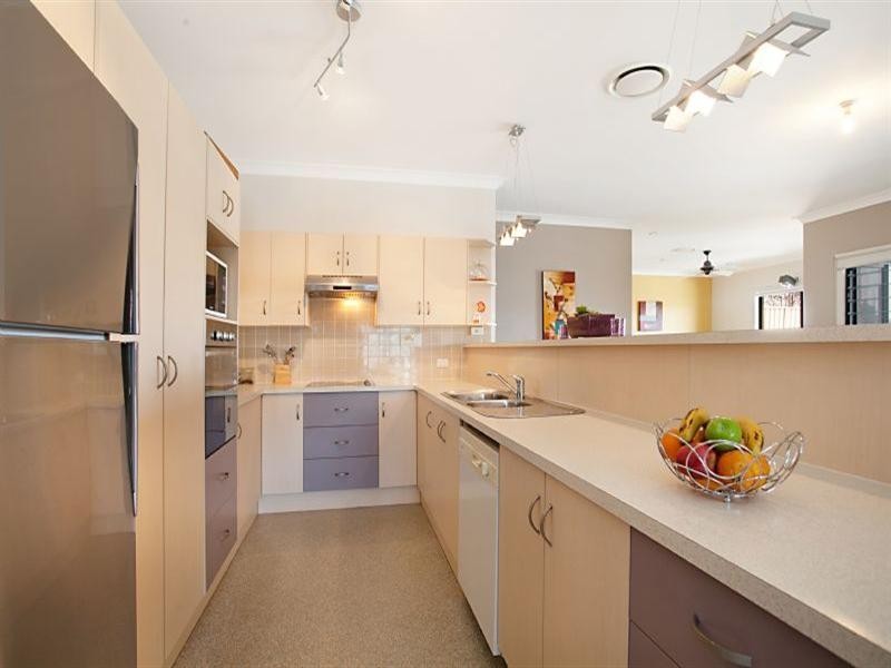 14 Cananga Court, Largs NSW 2320