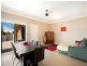 14 Cananga Court, Largs NSW 2320