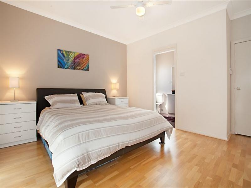 14 Cananga Court, Largs NSW 2320